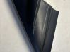 Fender trim (molding) BK21V16003BW
