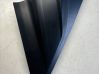 Fender trim (molding) BK21V16004B
