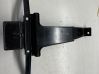 Battery bracket 6C1T10A721AB