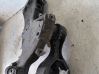 Soporte de montaje del motor (Usadas) 8200741758