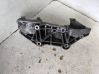 Soporte del alternador 8200527320