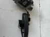 Loading door lock BK21V43288BE