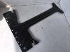 Battery bracket BK3T10A721