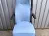 Other seats 