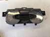 Speedometer (instrument cluster) 248109507R