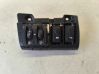 Headlight level height control switch 1259305X
