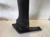 Rear mudguard 68275918AB