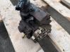 Bomba de alta presión de inyección de combustible H8200950493