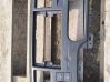 Element deski rozdzielczej / środek 6C11V047A04
