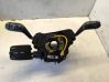 Cruise control stalk 4M5T14A664AB