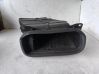 Air intake duct part 6C11406A82A