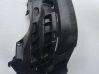 Front bumper mounting bracket 620340101R