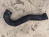 Manguera/tubo del intercooler 1349703080