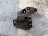Soporte de montaje del motor 1367173080