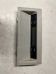 Monitor/display/piccolo schermo 7L6919044M