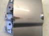 Fuel tank cap 8200030800
