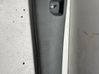 (B) pillar trim (bottom) 8200127457