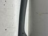 (A) pillar trim 8200110359