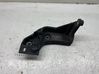 Halterung Lager Motor 8200157461