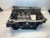 Oil sump 8200672739