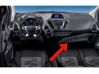 Glove box BK21V06010
