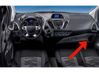 Other dashboard part 220362010056