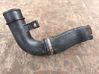 Interkūlera šļūtene (-es) / caurule (-es) C904