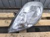 Scheinwerfer 8200701363