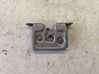 Engine bonnet/hood lock/catch 7115229