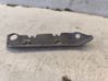 Fender mounting bracket 51117227898
