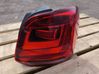 Lampa tylna 6C0945096F