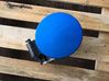 Fuel tank cap 22847380
