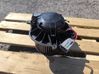 Soplador/ventilador calefacción FR3B19846A