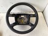 Volant 7H0419091