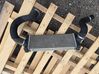 Intercooler radiator GK216K775AE