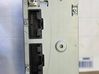 CD/DVD changer GK2T18C815HF