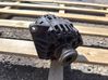 Generator/alternator 8200054588
