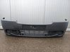 Front bumper 620100101R