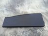 (B) pillar trim (bottom) BK21V243W07