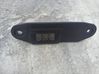Sliding door sensor 2C1T14A656BB