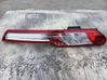 Rear/tail lights BK2113404AJ