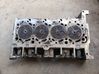 Engine head 6C1Q6090AE