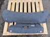 Tailgate/boot cover trim set 7195818