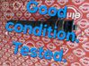 Inyector de combustible 0445110569