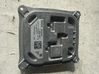 Headlight ballast module Xenon 7263087