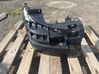 Front bumper mounting bracket 620340101R