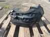 Front bumper mounting bracket 620350101R