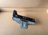 Fender mounting bracket 8200523290