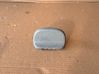 Plastikowe elementy podsufitki 93853423