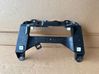Radio/GPS head unit trim JK2119C079A
